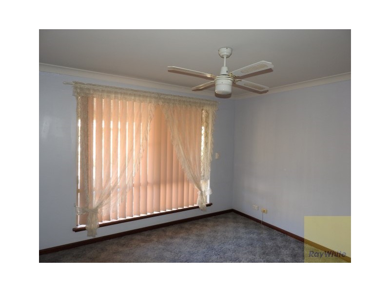 1/36 Owtram Road, Armadale WA 6112