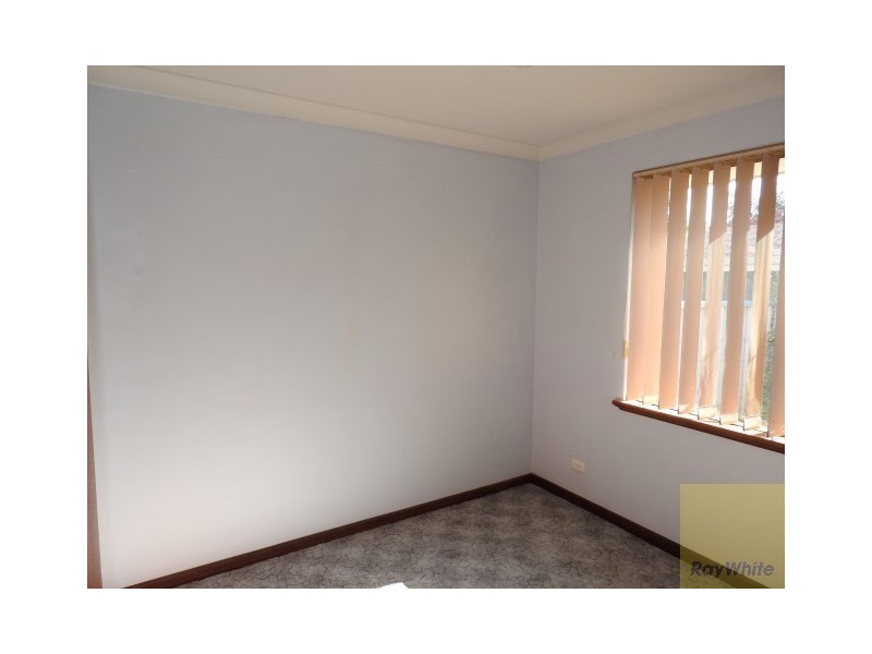 1/36 Owtram Road, Armadale WA 6112