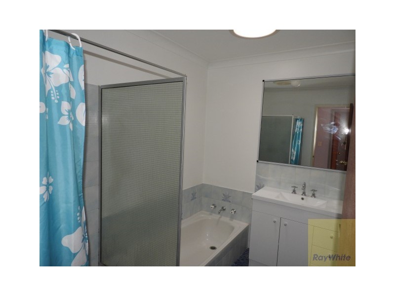 1/36 Owtram Road, Armadale WA 6112