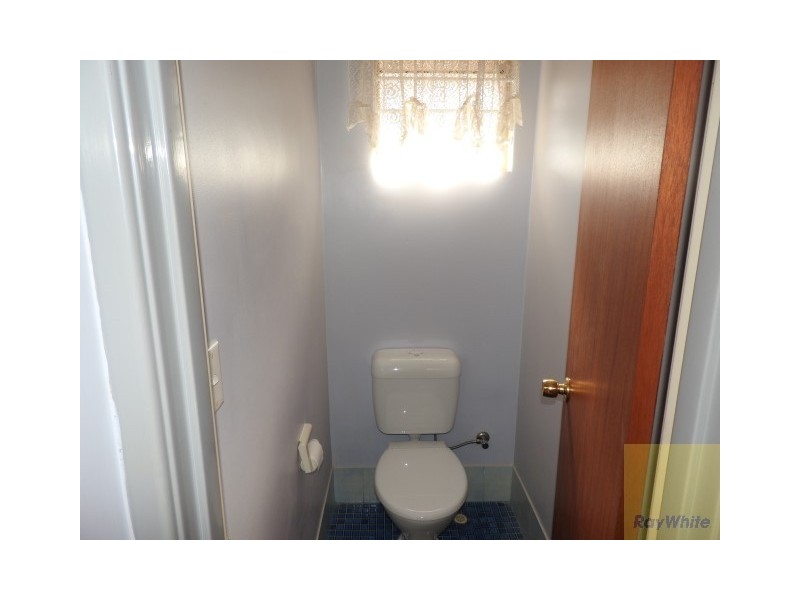 1/36 Owtram Road, Armadale WA 6112