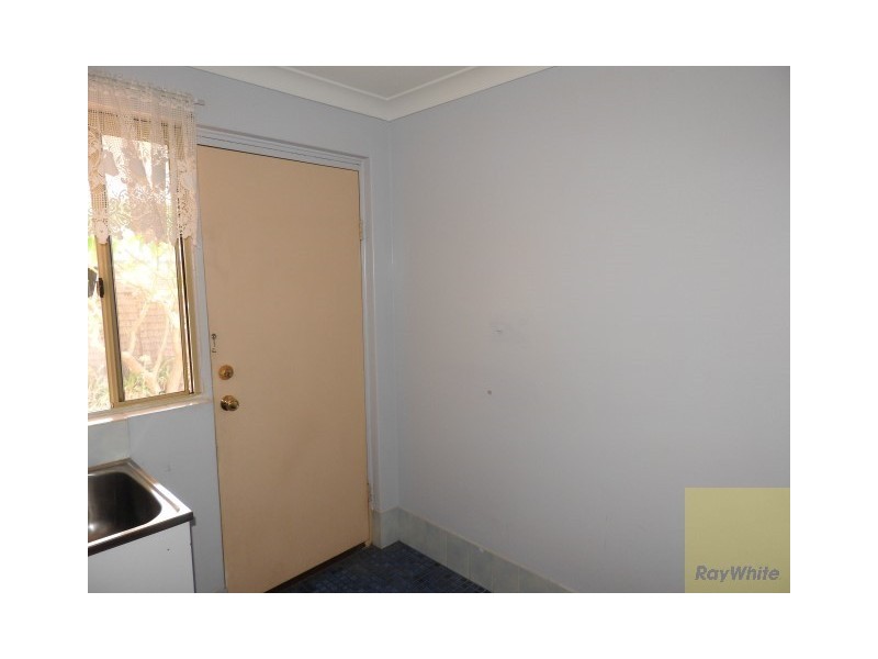 1/36 Owtram Road, Armadale WA 6112