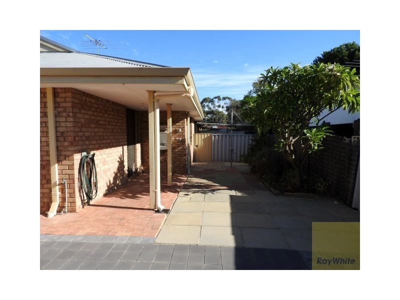 1/36 Owtram Road, Armadale WA 6112