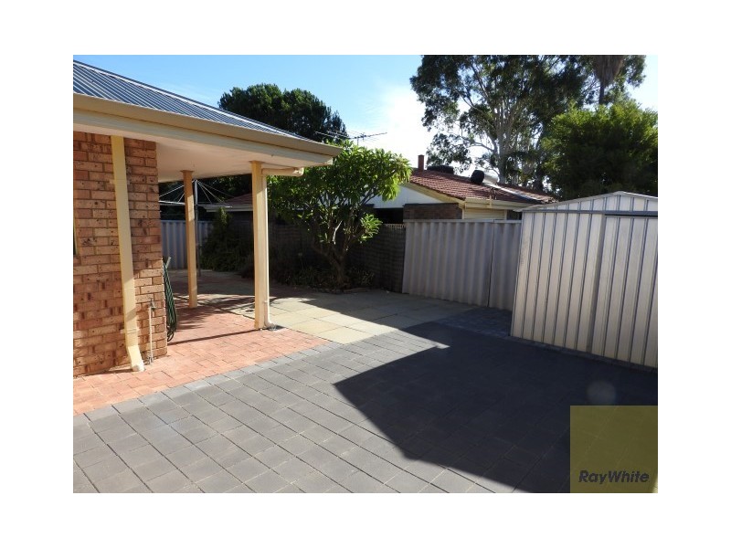 1/36 Owtram Road, Armadale WA 6112