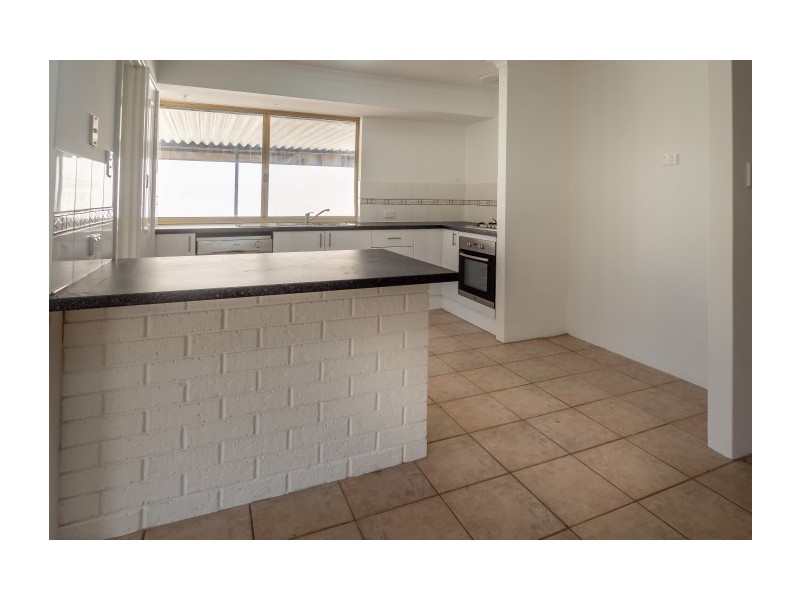 59 Chisholm Circle, Seville Grove WA 6112