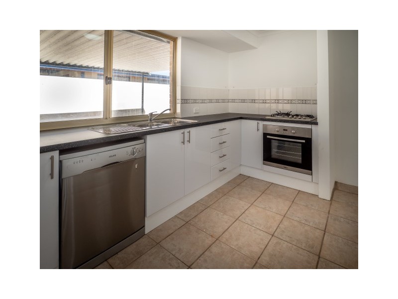 59 Chisholm Circle, Seville Grove WA 6112