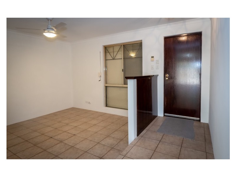 59 Chisholm Circle, Seville Grove WA 6112