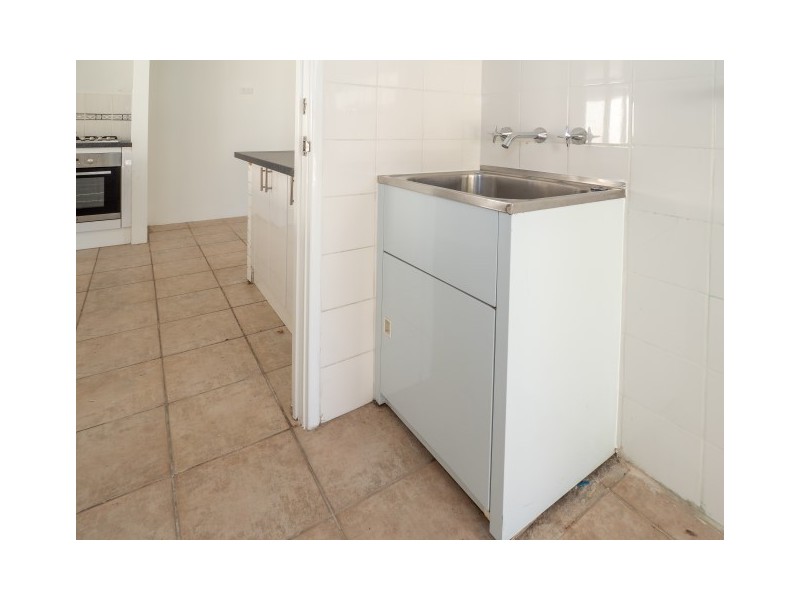 59 Chisholm Circle, Seville Grove WA 6112