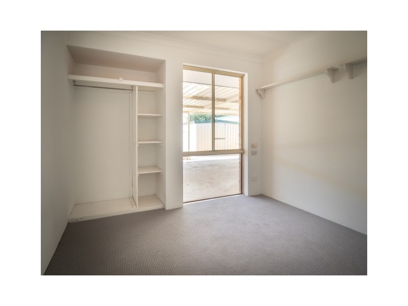 59 Chisholm Circle, Seville Grove WA 6112