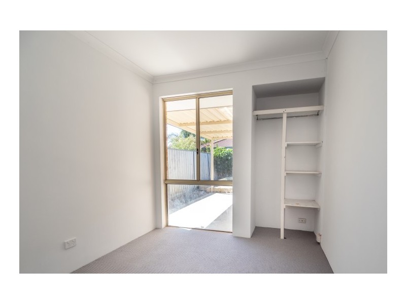 59 Chisholm Circle, Seville Grove WA 6112