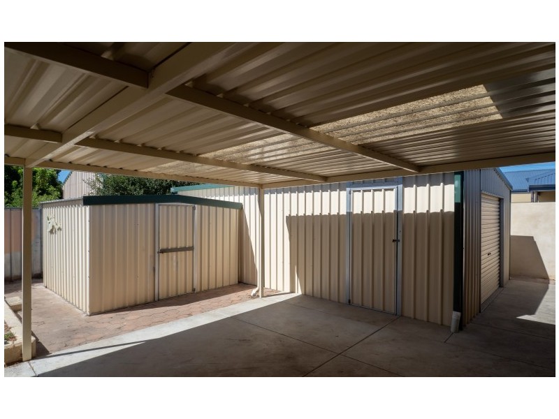 59 Chisholm Circle, Seville Grove WA 6112