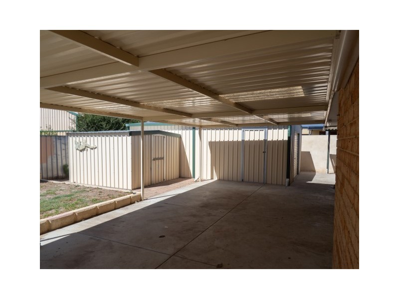 59 Chisholm Circle, Seville Grove WA 6112