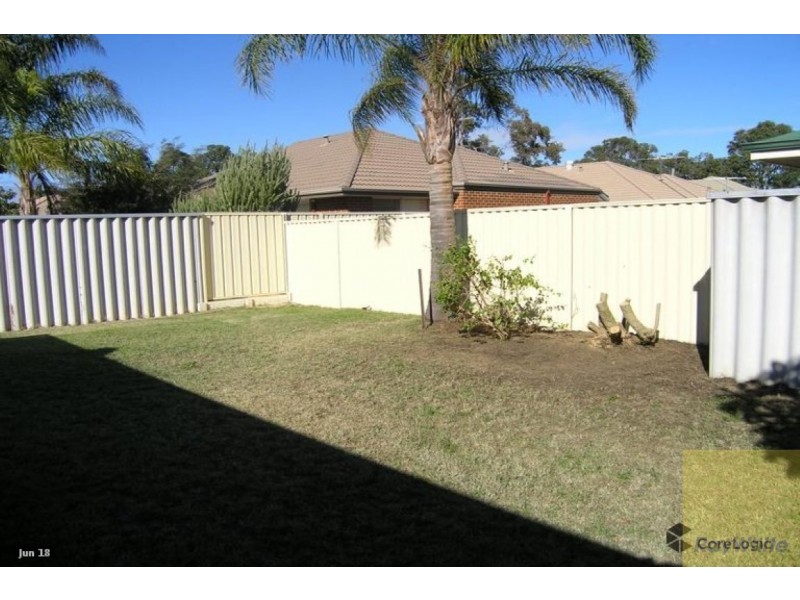 1/17 Haynes Court, Armadale WA 6112