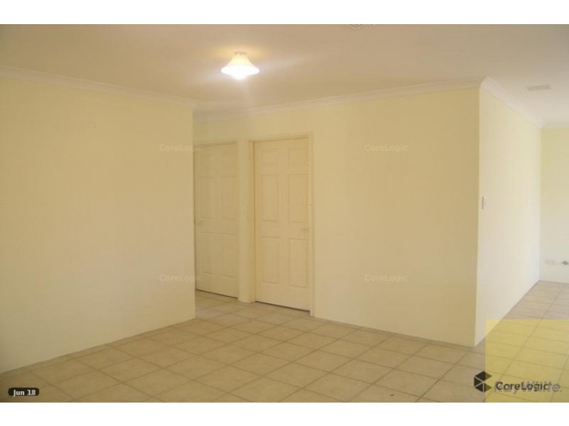 1/17 Haynes Court, Armadale WA 6112