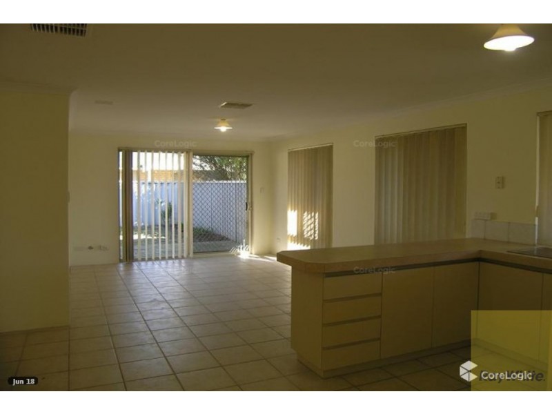 1/17 Haynes Court, Armadale WA 6112