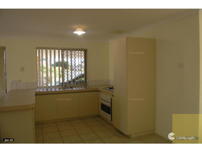 1/17 Haynes Court, Armadale WA 6112