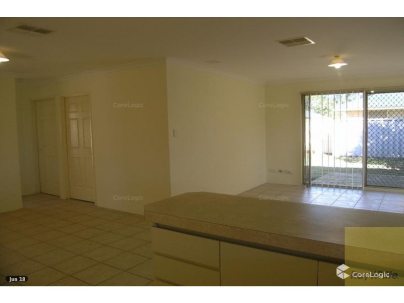 1/17 Haynes Court, Armadale WA 6112