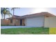 26 Hemingway Drive, Camillo WA 6111