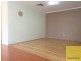 26 Hemingway Drive, Camillo WA 6111