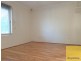 26 Hemingway Drive, Camillo WA 6111