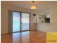 26 Hemingway Drive, Camillo WA 6111
