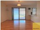 26 Hemingway Drive, Camillo WA 6111