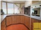 26 Hemingway Drive, Camillo WA 6111