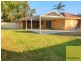 26 Hemingway Drive, Camillo WA 6111