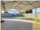 26 Hemingway Drive, Camillo WA 6111