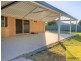 26 Hemingway Drive, Camillo WA 6111