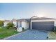 8 Salamanca Boulevard, Seville Grove WA 6112