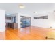 8 Salamanca Boulevard, Seville Grove WA 6112
