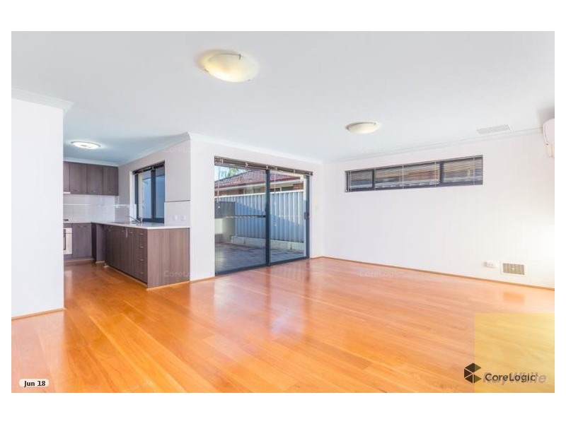 8 Salamanca Boulevard, Seville Grove WA 6112