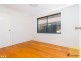 8 Salamanca Boulevard, Seville Grove WA 6112