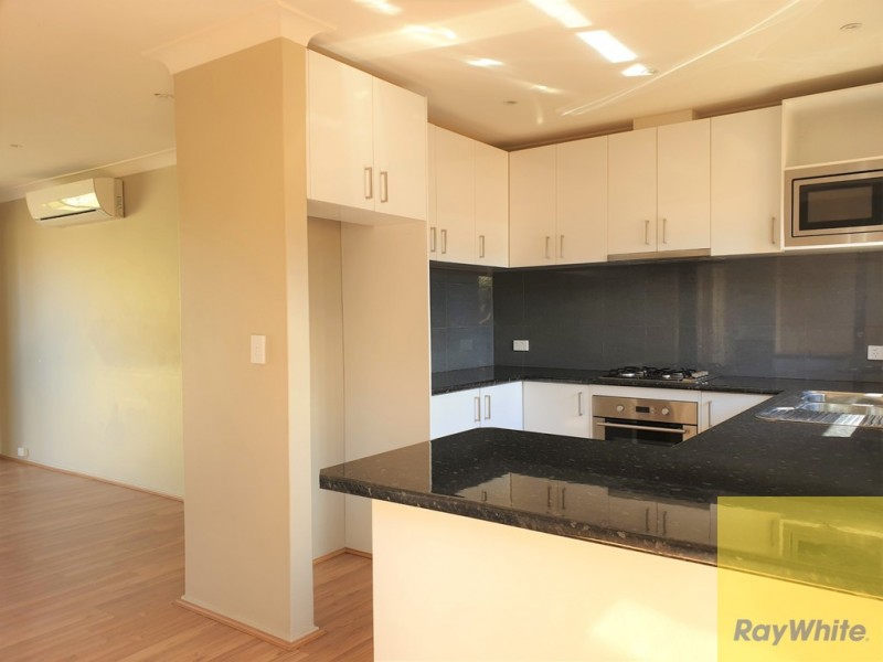 56 Lowanna Way, Armadale WA 6112