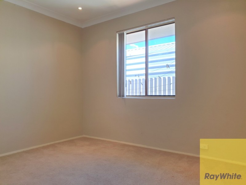 56 Lowanna Way, Armadale WA 6112