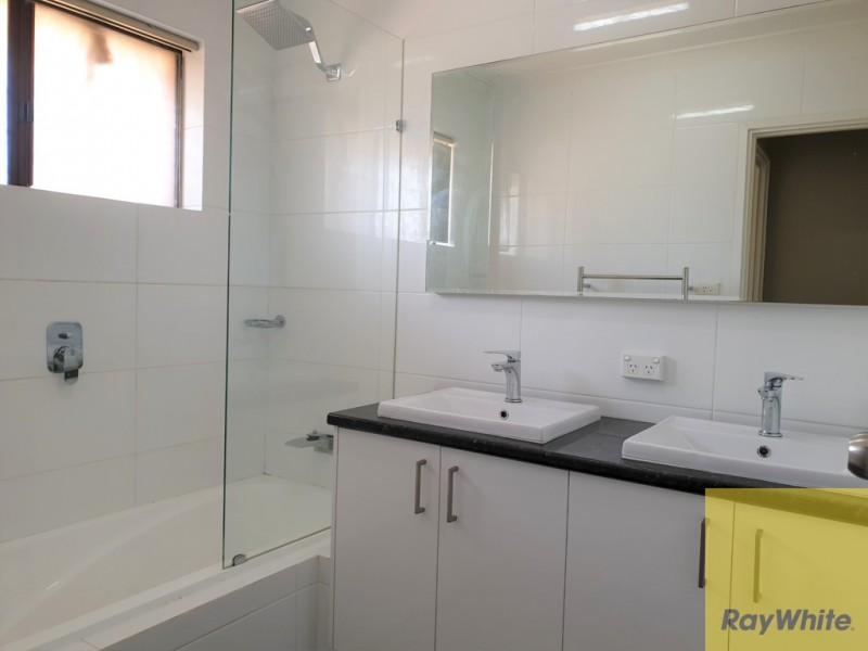 56 Lowanna Way, Armadale WA 6112