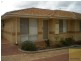 2/36 Streich Avenue, Kelmscott WA 6111