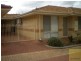 2/36 Streich Avenue, Kelmscott WA 6111