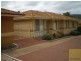 2/36 Streich Avenue, Kelmscott WA 6111