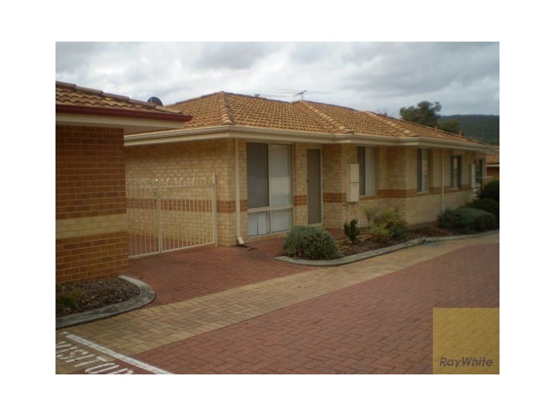 2/36 Streich Avenue, Kelmscott WA 6111
