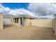 7/42 Sixth Road, Armadale WA 6112