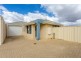 7/42 Sixth Road, Armadale WA 6112