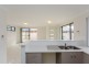 7/42 Sixth Road, Armadale WA 6112