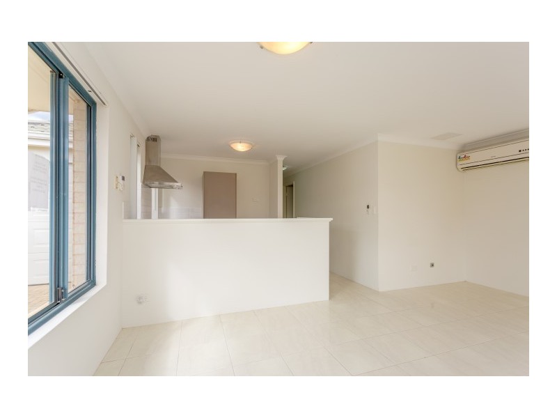 7/42 Sixth Road, Armadale WA 6112