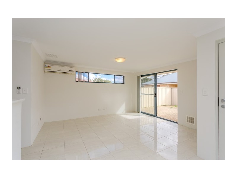 7/42 Sixth Road, Armadale WA 6112