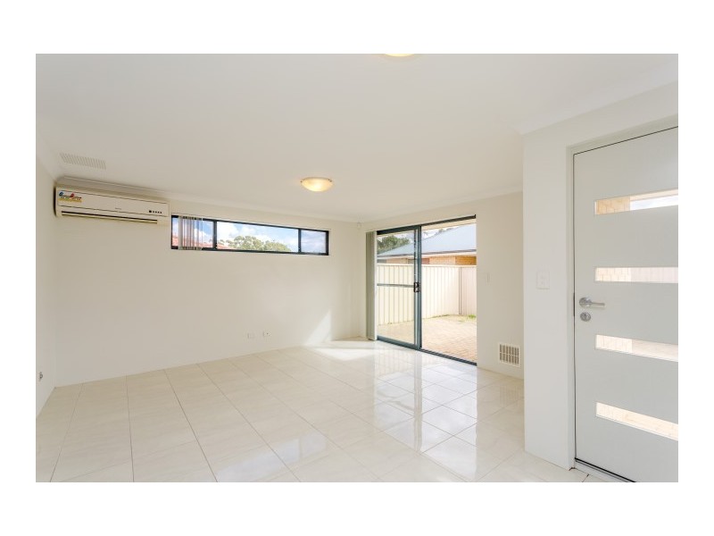 7/42 Sixth Road, Armadale WA 6112