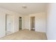 7/42 Sixth Road, Armadale WA 6112
