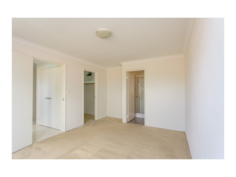 7/42 Sixth Road, Armadale WA 6112