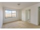7/42 Sixth Road, Armadale WA 6112