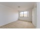 7/42 Sixth Road, Armadale WA 6112